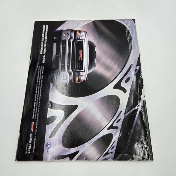 Wood Better Homes & Gardens Magazine Lot April May June July September October N - Picture 11 of 14